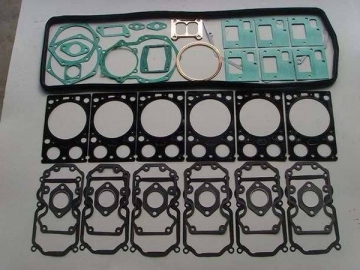 Gasket and Seal Kit